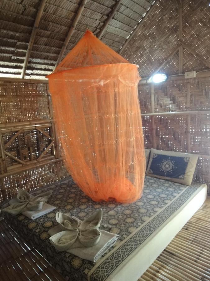 Varin Village Koh Lipe Exterior foto